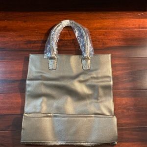 New Neiman Marcus bag